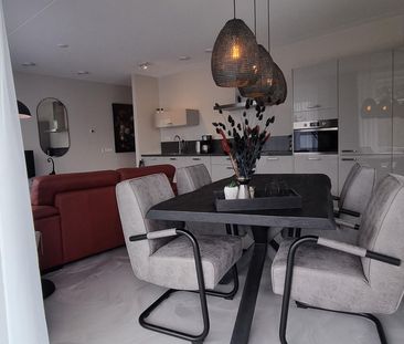 Josephus Swolfsstraat 21 - Photo 3