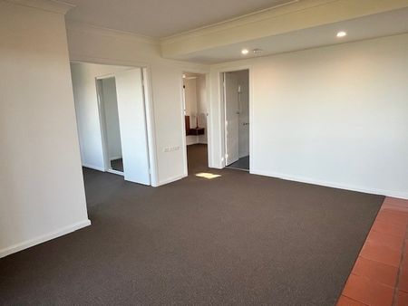 6/22 Camperdown Street, Coffs Harbour - Photo 5