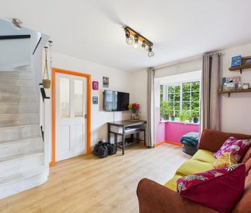 1 bedroom end of terrace house to rent - Photo 3