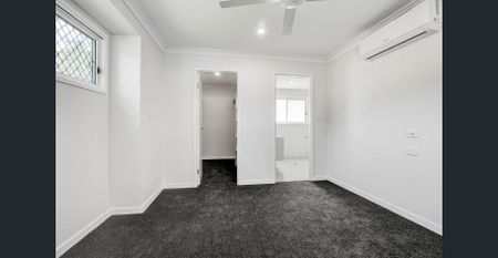 Executive Property in a Sought after area of the island - Photo 4