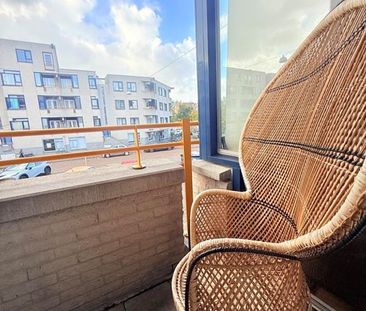 Boeninlaan 215 - Photo 4