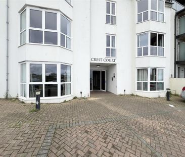 1 bedroom apartment to rent - Photo 6