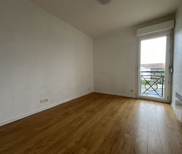 Location Appartement 3 pièces 63m² LE HAILLAN 33185 - Photo 1