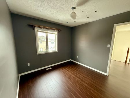 For Lease - 2136 Golden Orchard Trail, Oakville, Ontario - Photo 5