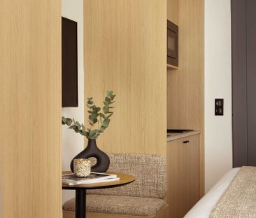 Rue des Lyonnais - Photo 4