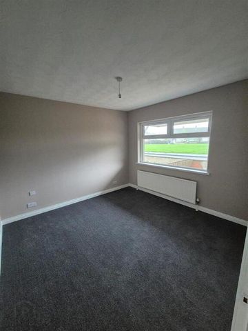 Enagh Park, Limavady, BT49 0SA - Photo 4