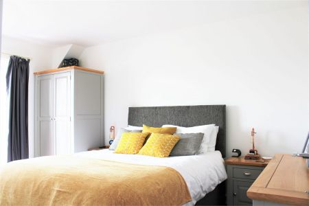 Kingston Road, Taunton - Photo 2