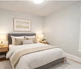 1 room apartment of 64m² in Sherbrooke - Photo 1