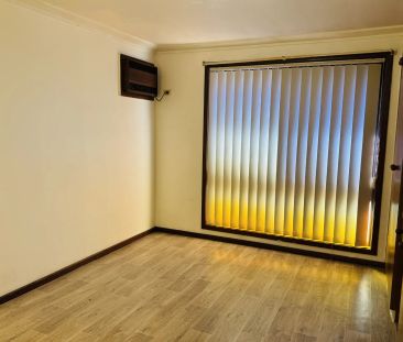 For Rent | 3 Casuarina Steet - Photo 5