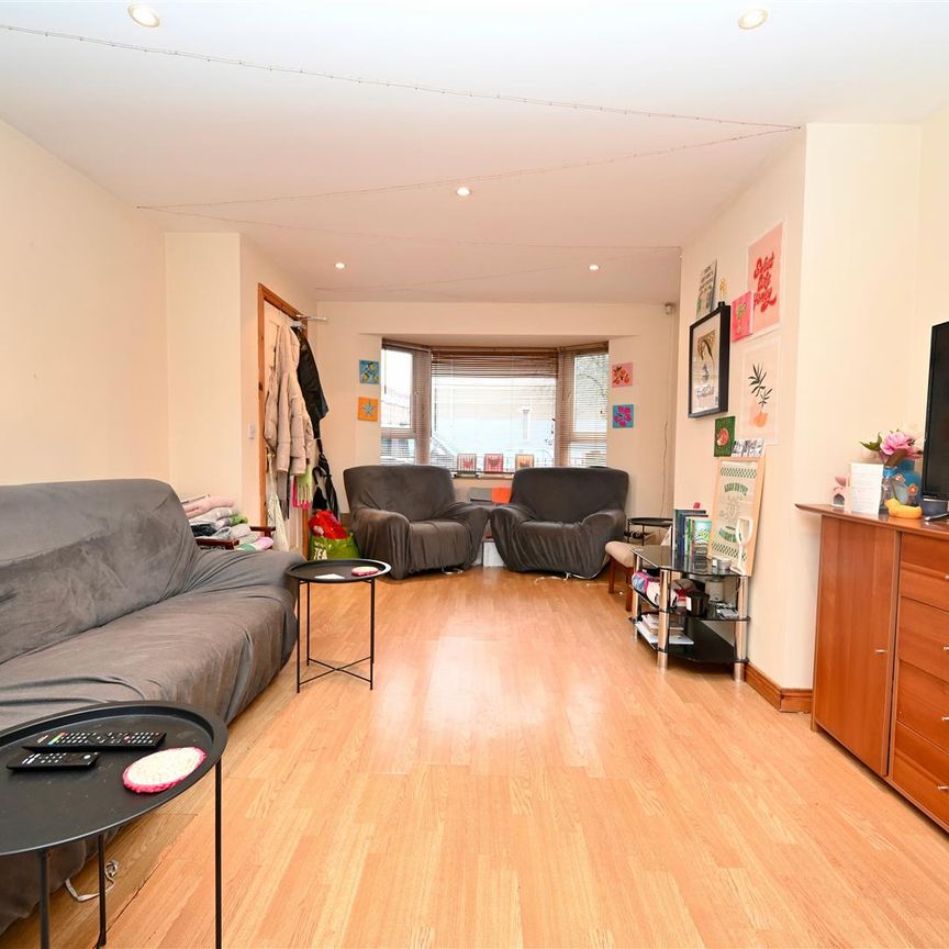 69 Great Northern Street, Belfast, BT9 7FL - Photo 1