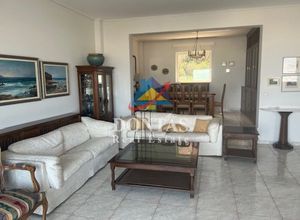 Μονοκατοικία για ενοικίαση - Πολύγωνο - Τουρκοβούνια, - Photo 1