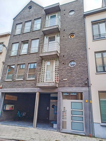 Lisperstraat 18/4, 2500 Lier - Photo 4