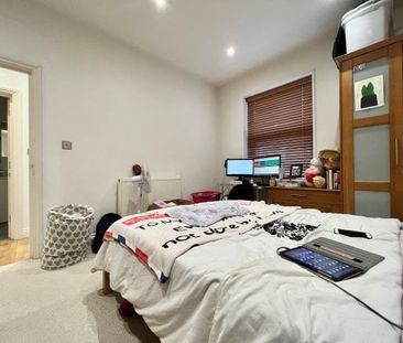 Granada Road, Southsea - Photo 2