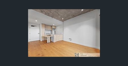 The heart of Hawthorn East - Photo 5