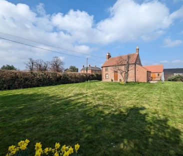 3 bedroom cottage to rent - Photo 6