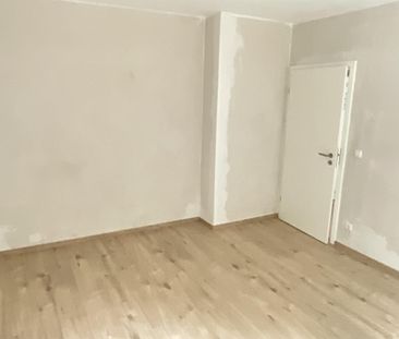 3-Zimmer-Wohnung in Duisburg Bergheim - Photo 4