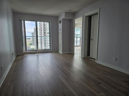 For Lease - 60 Town Centre Court Unit# 1706, Toronto, Ontario - Photo 2