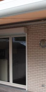 Appartement te huur in Merelbeke voor € 950 met 1 slaapkamer - Photo 4