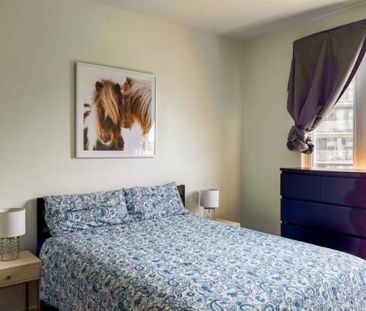 Nouveauté sur le marché Appartement à louer - Laval (Chomedey) (Car... - Photo 4