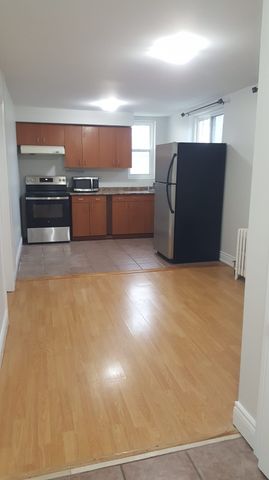 For Lease - 44 Bartonville Avenue Unit# 3, Toronto, Ontario - Photo 5