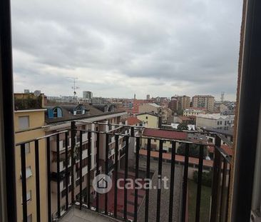 Bilocale in Affitto in Via Privata Mondovì a Milano - Photo 5
