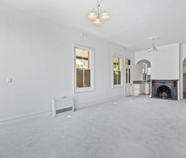 53 Simpson Street, East Melbourne. - Photo 4