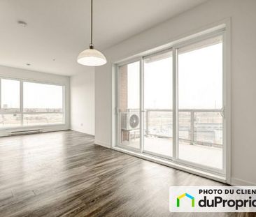 1250, Lucille Teasdale Boulevard, Terrebonne (Lachenaie) à louer - Photo 2
