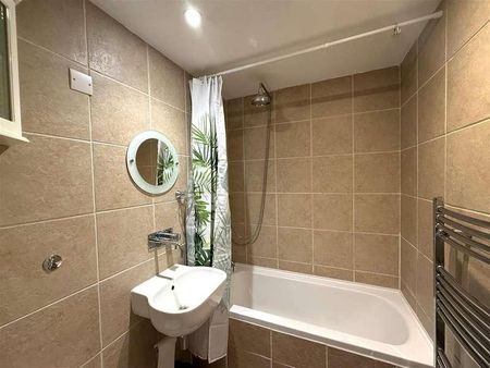 Wardell Close, Mill Hill, NW7 - Photo 5