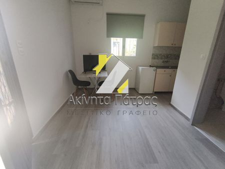 Διαμέρισμα 40 τ.μ. - Photo 5