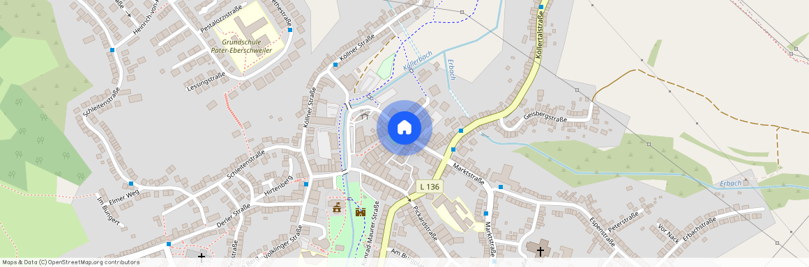 66346 Saarland - Püttlingen