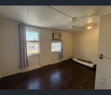 6/2 Catamore Court, South Hedland, WA 6722 - Photo 6