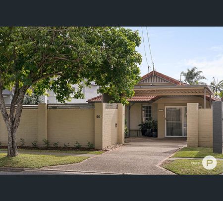 234 Tufnell Rd, Banyo, Qld 4014 - Photo 4
