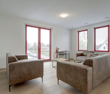 Grintweg 28-C, Yerseke - West, 4401NE - Photo 5