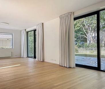 Huis te huur - Foto 2