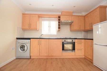 Provan Court, Ipswich, IP3 8GG - Photo 5