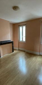 Location appartement 3 pièces, 76.65m², Albi - Photo 3