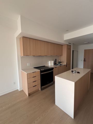 For Lease - 31 Huron Street Unit# 218, Collingwood, Ontario - Photo 3