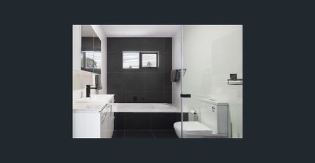 5 Deakin Street, Yarraville, Vic 3013 - Photo 4