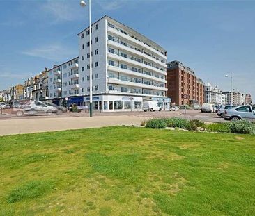 Dalmore Court, Marina, Bexhill-on-sea, TN40 - Photo 6