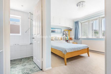 Rolvenden Gardens, Bromley BR1 - Photo 5