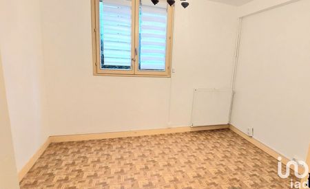 Appartement 4 pièces de 83 m² à Montataire (60160) - Photo 3