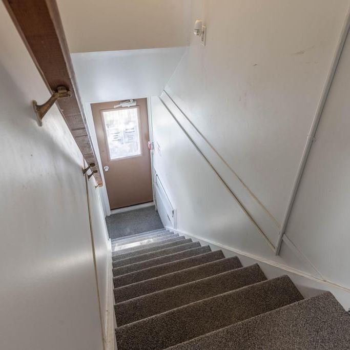 For Lease - 3-5 Olive Street Unit# Unit 1, Grimsby, Ontario - Photo 1