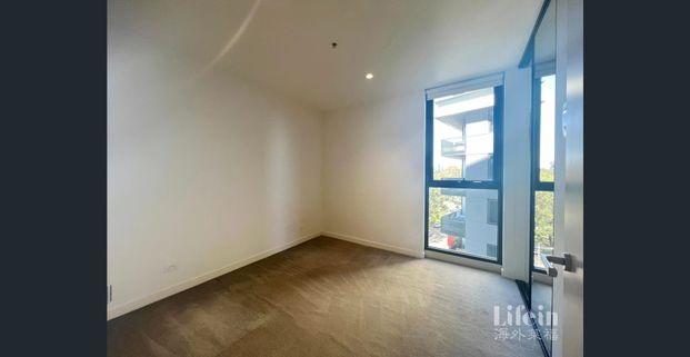 1310/61 Galada Avenue, Parkville, Vic 3052 - Photo 1