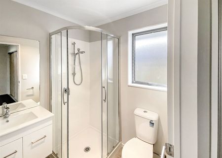 78 Broadway Parade, Rolleston, NZ 7676 - Photo 4