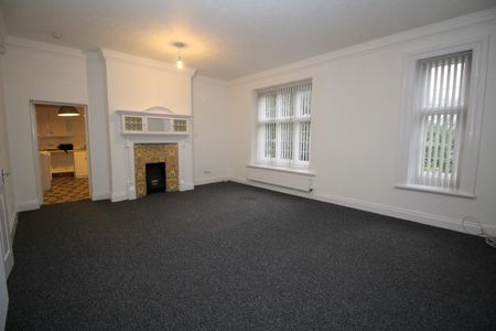 Seafarers Drive, Woolton, L25, L4, Chiltern - Photo 5