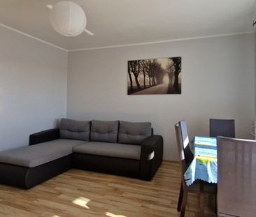 Łódź Pstrągowa - Zdjęcie 2