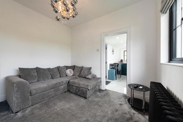 87 Ballynahinch Road, Dromara, BT25 2AL - Photo 1