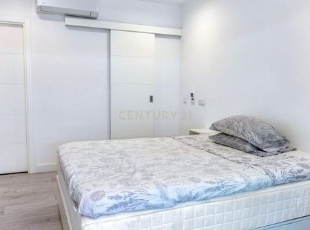 Montenegro, Faro - Photo 3