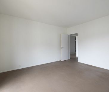 2.5 Zimmer, 1. Stock - Photo 3