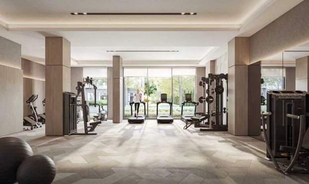 Boul. Henri-Bourassa O., H4R 1C1, Montréal - Photo 1